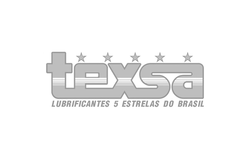 Texsa