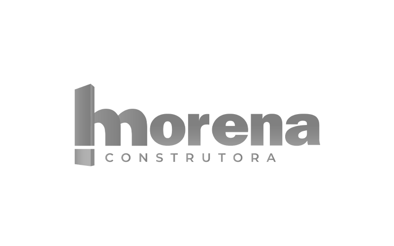 Morena Construtora