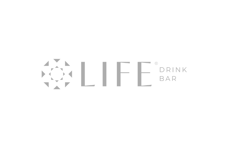Life Drink Bar