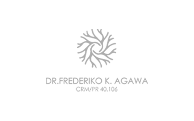 Dr. Frederiko K. Agawa