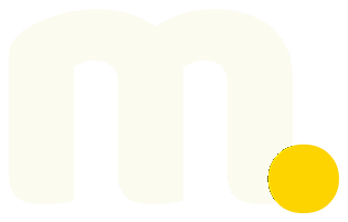 Mine