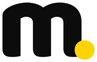 Mine